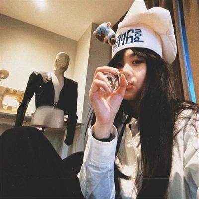 朝鲜名侦探：奴隶的女儿