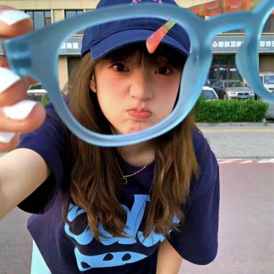 绝代玄医：我体内的龙觉醒了