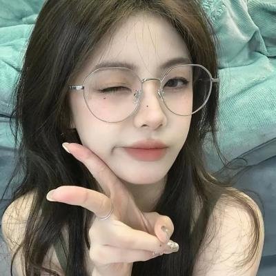 我的妈妈是女武神