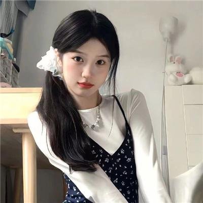 十里长街跪月光