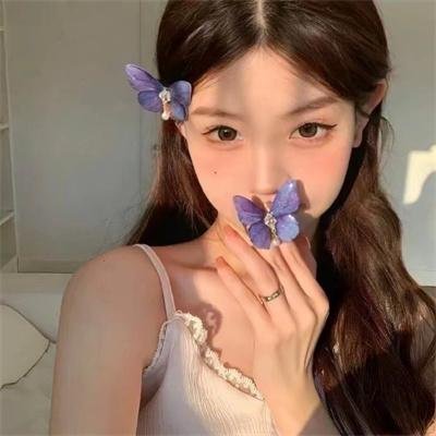 启运丹田：开局签到至尊丹田