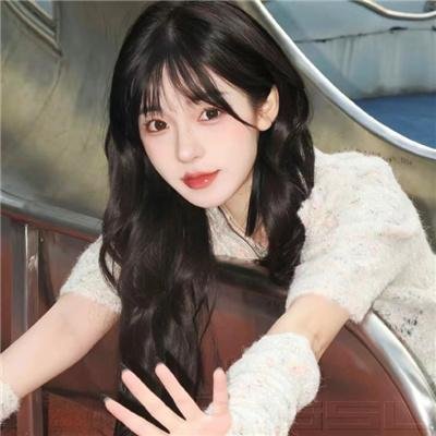 王宝钏（下集）平贵回窑