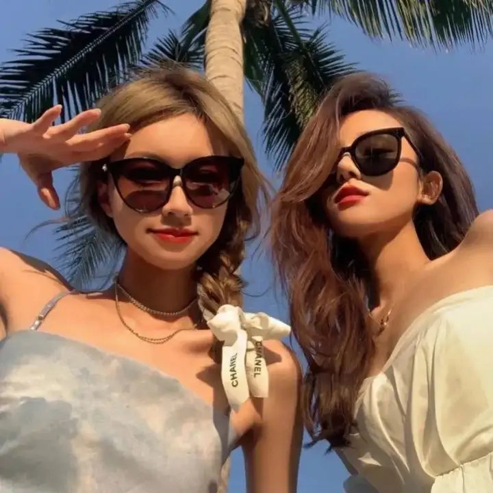 龙虎劫之激战归来