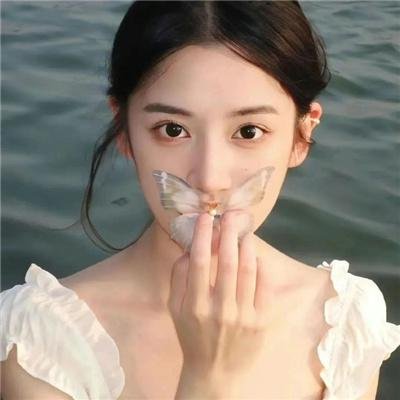 曼谷爱情故事之魅力的他