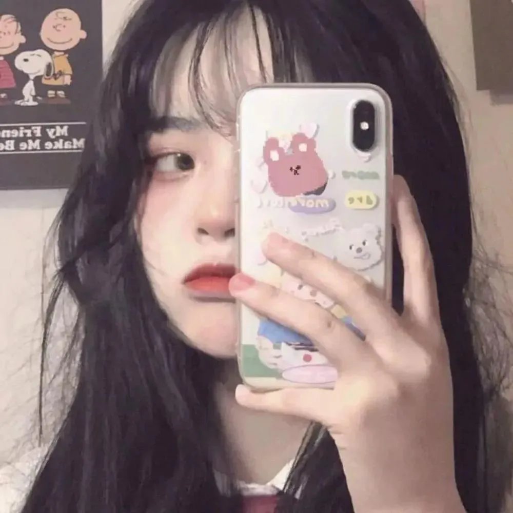 从姑获鸟开始之龙城风云