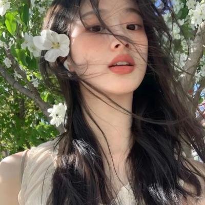 香港，我们的故事