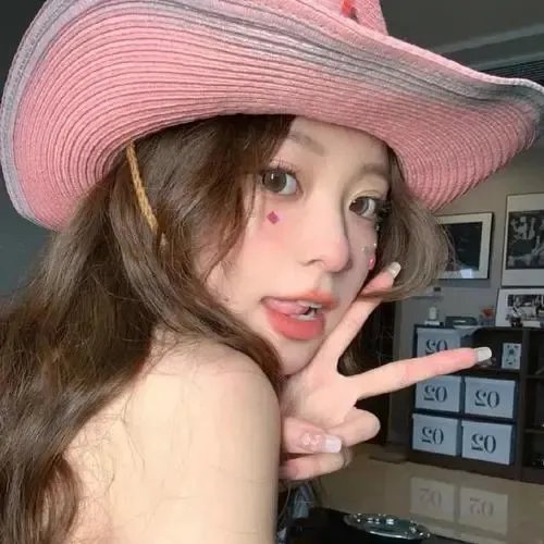 哪吒之魔童降世