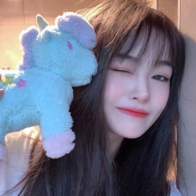 家有隐爹不好惹我家老爸是高手