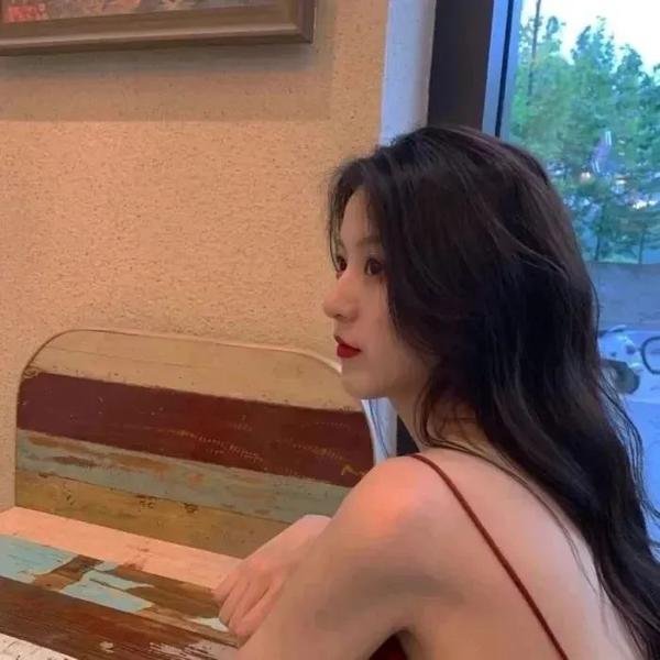 弗兰肯斯坦的诅咒