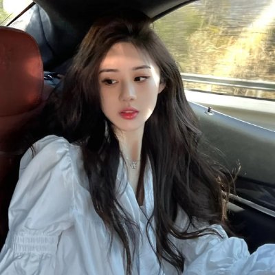 新·座头市物语